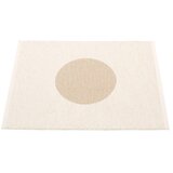 Pappelina Bež unutarnji i vanjski tepih 70x90 cm Vera Beige – | shoptok.hr