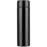  TERMOS BOCA LED KLE-174 410ml KALE TERMOS Cijene