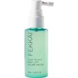 FEKKAI Clean Stylers Root Lift - 45 ml | Shoptok.si