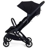 iCandy PIP kompaktna kolica, Black | shoptok.hr