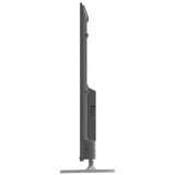 Tornado 55UA3400X 55" 4K Ultra HD Pametni LED Televizor s Google TV | shoptok.hr