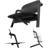 Cybex Gold® cybex® dječja stolica lemo™ stunning black | shoptok.hr