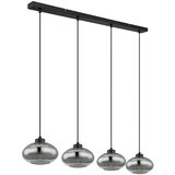 Globo Visilica Shaun (40 W, D x Š x V: 960 x 180 x 1.200 mm, E27) | shoptok.hr