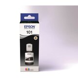  EPSON EcoTank ITS 101 BK L6xxx/L4xxx | Eponuda.ba