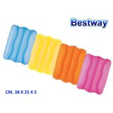 Bestway JASTUK 38X25X5CM 52127 | Eponuda.ba