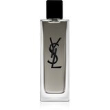 Yves Saint Laurent MYSLF EDT Intense toaletna voda intense za moške 100 ml Cene