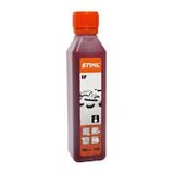 Stihl Dvotaktno ulje, 0.1 l Cene