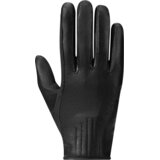 Roeckl Jahalne rokavice WELS, black stonewashed - 7 | Shoptok.si