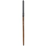 Noble Collection - HARRY POTTER - DRACO MALFOY'S WAND (BLISTER) PALICA | Shoptok.si