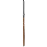 Noble Collection - HARRY POTTER - DRACO MALFOY'S WAND (BLISTER) PALICA