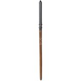 Noble Collection - HARRY POTTER - WANDS - DRACO MALFOY'S WAND (BLISTER) Cijene