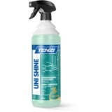 TENZI Univerzalno sredstvo za čišćenje površina Uni Shine Oasis, 1l Cene