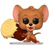 Funko Pop Movies Tom & Jerry - Jerry | shoptok.hr
