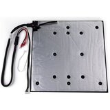 Elegoo Neptune 4 Plus hot bed plate assembly Cene