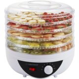 Esperanza Dehidrator za hranu EKD002 | ePonuda.com