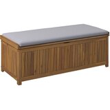 Ambia Garden ZABOJ ZA BLAZINE | Shoptok.si