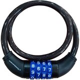  BRAVE-SPIRAL 4 BROJA | Eponuda.com