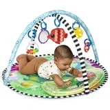 baby einstein podloga za igru - sea 12807