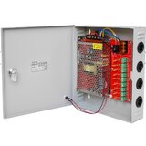 Olimp Sport Razvodni orman sa napajanjem 120W PS-120-12CCTV | ePonuda.com