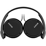 Sony slusalice MDRZX110B.AE | Eponuda.ba
