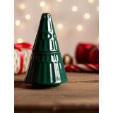 Sinsay Mirisna svijeća s blagdanskim motivom | shoptok.hr