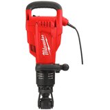 Milwaukee čekić za rušenje 2100W 39J epta 28mm - K1528H