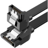 Ugreen 30797 SATA kabel 0,5 m Crno Cijene