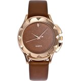  ED-13025 - Smeđa KP13025 | shoptok.hr