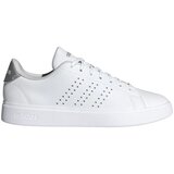 Adidas Nizke superge Baskets Advantage 2.0 confort Cloudfoam Bela Cene