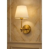 Opviq zidna lampa brz 540061 | Eponuda.com