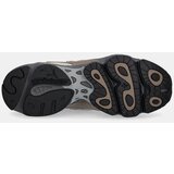 New Balance Tenisice M1000 boja: smeđa, M1000C | shoptok.hr