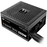 Thermaltake Smart BM2 550W Semi Modular, 80+ bronze | Eponuda.ba