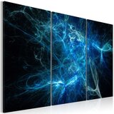  Slika - An electric storm 90x60 Cijene