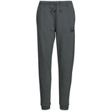 Fila BASTOGNE Crna Cijene