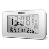 Mebus 51461 Funk-Wecker, digital Cijene