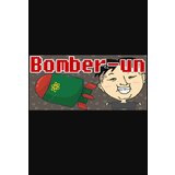 Steam bomber-un (PC) Key GLOBAL Steam bomber-un (PC) Key GLOBAL Slike