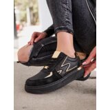 Resti Women's sports sneakers Noetu | shoptok.hr