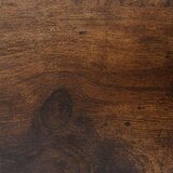  za cipele boja hrasta 59x17x108 cm konstruirano drvo | shoptok.hr