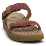 Satorisan Sandali & Odprti čevlji Sunkachina pisana | Shoptok.si