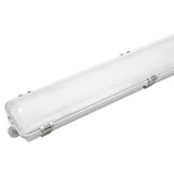 led svetiljka vodonepropusna 15w 3000k-4200k-6500k 6366cm ip66 ( LWF-636-15W )