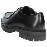 Pregunta Mokasini 242U402 Črna | Shoptok.si