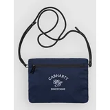 Eightynine Shoulder Torba za cez ramo jupiter