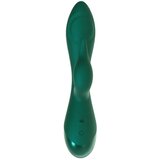 Toyjoy Rabbit vibrator Boundless love (R11141) | Shoptok.si