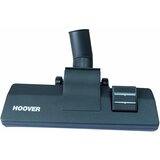 Hoover Čistilec za sesalnik G128, (5000526901) Cene
