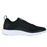 Reebok Astroride WA Crna | shoptok.hr