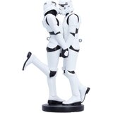 Star Wars Original Stormtrooper First Kiss zbirateljska figura 15cm Cene
