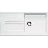 Blanco 517571 Zia XL 6 S pomivalno korito iz umetnega kamna | Shoptok.si