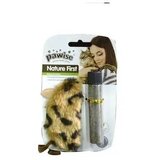 Pawise Miš sa mačijom travom A2200679 | ePonuda.com