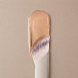 Luvia Cosmetics Prime Concealer Nude Aura čopič za korektor 1 kos | Shoptok.si