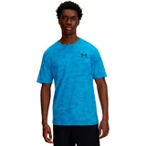 Under Armour Men's T-shirt ABC Camo SS